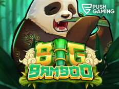 Karamba freespins41